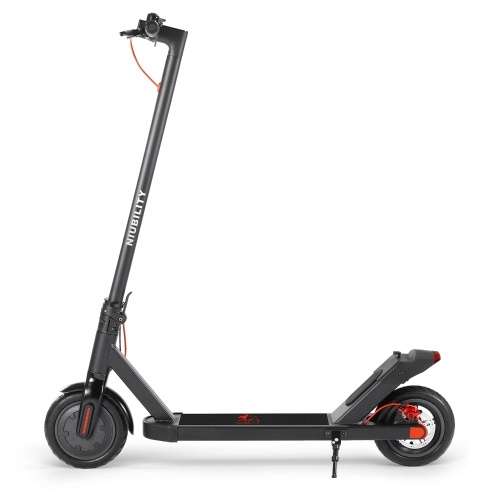 Niubility N1 E-scooter 8,5" 250W