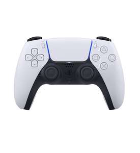 Sony DualSense Controller