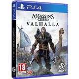 (Wien, PS4 + PS5 Version) Assassin's Creed: Valhalla
