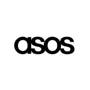 Asos: Bis zu 70% rabatt auf alles