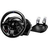 Thrustmaster T300 RS (PC/PS5/PS4)