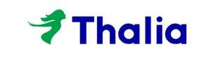 Thalia Neueröffnung in der SCS (20% auf den Einkauf & 20€ auf eReader & 15% im Onlineshop)