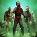 Dawn of the Undead - Zombie-Apokalypse (PC) - kostenlos