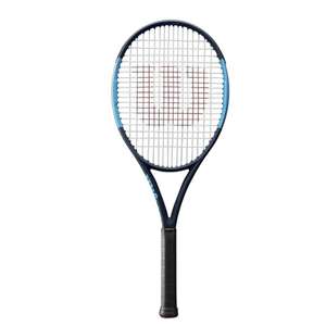 Wilson Ultra 100L V2.0 Tennisschläger