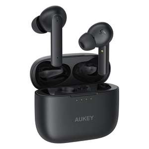 Aukey EP-N5 True Wireless
