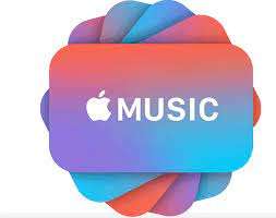 Apple Music: 12 Monate gratis für Neukunden und 9 Monate für aktive/inaktive Tester