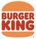 Burger King: neue Coupons in der App