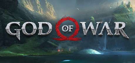 "God of War" (PC) Release 14.1.22 - ein Exklusive verabschiedet sich - Preorder live auf Steam und Epic