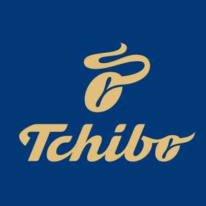 Flash-Sale bei Tchibo mit bis zu 70%