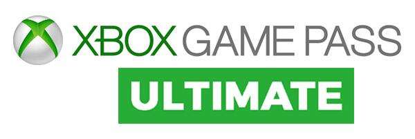 3 Jahre Xbox Game Pass Ultimate (80,98€ für Neu-, 92,97€ für ehemalige Bestandskunden, VPN erforderlich!)