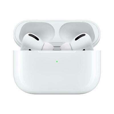 Apple "AirPods Pro" (ohne MagSafe)