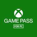 Xbox Game Pass für PC 3 Monate um 1 Euro