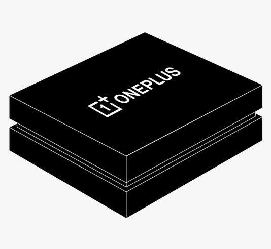 OnePlus Mystery Box (OnePlus Buds + Zufallsgegenstand)