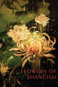 Film "Die Blumen von Schanghai" & "Burning" kostenlos zum Herunterladen aus der Arte bzw. SRF Mediathek
