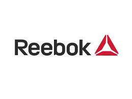 Reebok Cyber Week Sale mit bis zu 65% + 20% on top