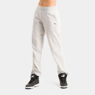 PUMA Essentials Sweatpants Jogginghose für Damen in Grau oder Schwarz