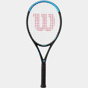 Wilson ULTRA POWER 105 Tennisschläger