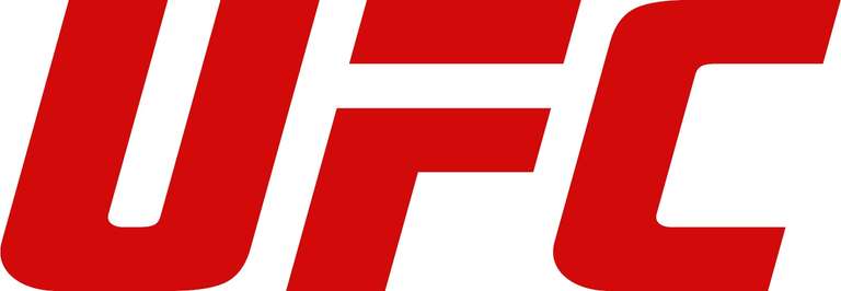 UFC | Tagesrabatte | Siehe Dealbeschreibung