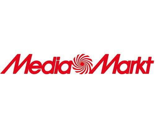 Media Markt: Games mit Preisvergleichen (PS4 / PS5 / XBOX One / Series X / Nintendo Switch)