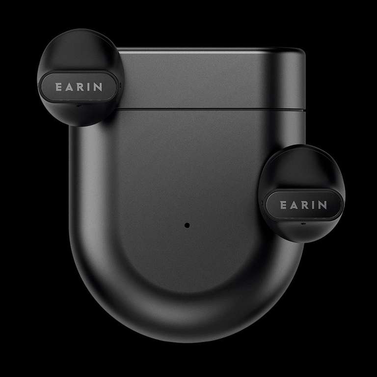 Earin A-3 True Wireless Ohrhörer