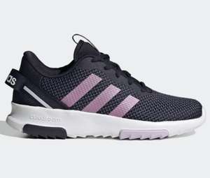 Adidas Racer Tr 2.0 in 36 - 40