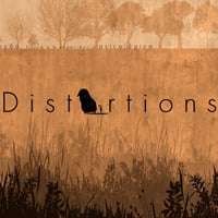 "Distortions" (Windows PC) gratis auf IndieGala holen und behalten - DRM Frei -
