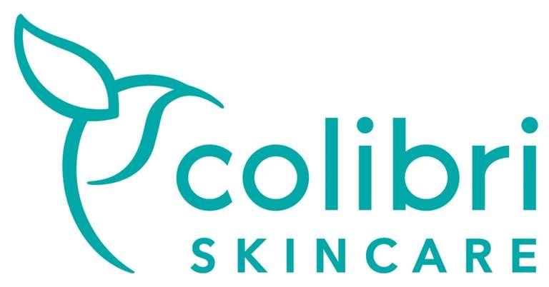 Colibri Skincare | Black Friday Staffelrabatte | bis zu -30% Rabatt auf ALLES