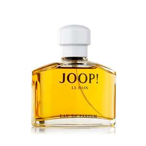 JOOP! Le Bain Eau de Parfum for her 75ml