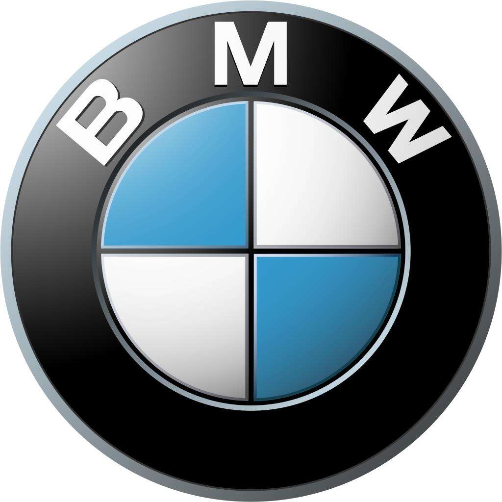 BMW | Connected Drive Black Friday Angebote | bis zu 30% Rabatt auf viele digitale Pakete