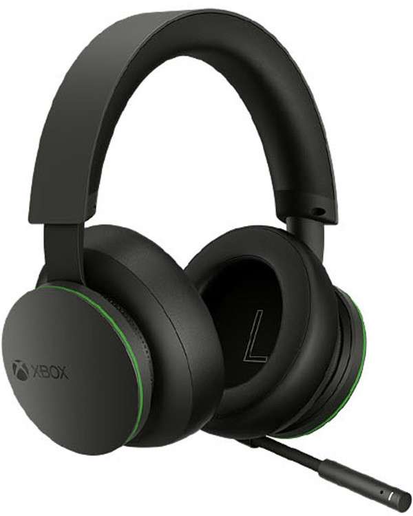 Xbox - Lizenzen für Dolby Atmos for Headphones bzw. DTS Headphone:X