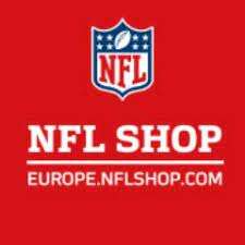 NFL Europe Fanshop: bis zu 65% Rabatt auf viele Artikel