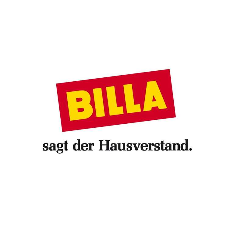 15% Rabatt auf iTunes/ Ski & Berg/Wellcard Gutscheinkarten bei Billa am 6 & 7.12