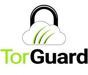 TorGuard: 60% Rabatt auf alle VPN Dienste (ab 1,76€/Mon)