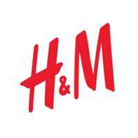 Cyber Monday für Members bei H&M - bis zu 50% auf ausgewählte Artikel