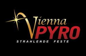 [ViennaPyro] bis zu -50% im Black Friday Sale auf Pyrotechnik, nur Wien