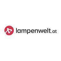 Cyber Week bei Lampenwelt.at