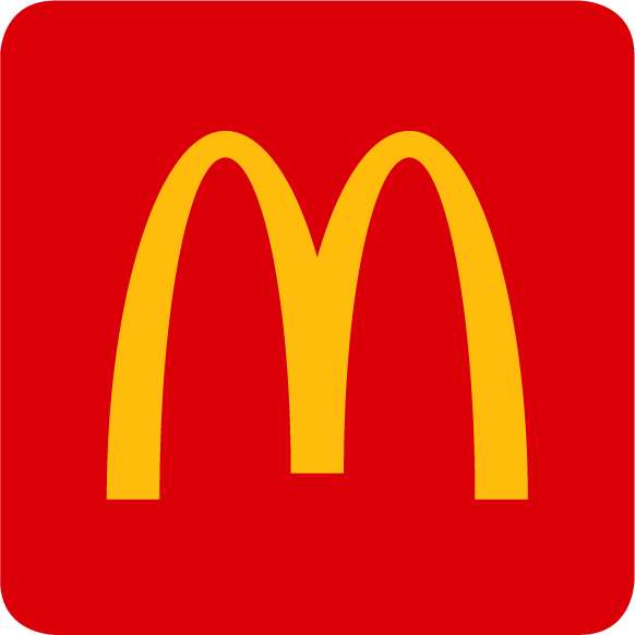 McDonalds - Wunschzettel ausfüllen und das Produkt am 24.12. gratis bekommen