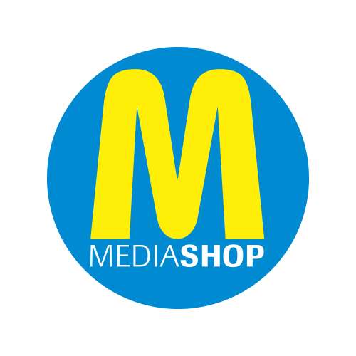20€ Rabatt ab 119€ Einkauf im MediaShop