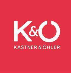 Kastner & Öhler: 20% Rabatt auf "weihnachtliche Angebote"