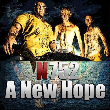 "N752:A New Hope-Chapter 2" (Android) gratis im Google PlayStore - ohne Werbung / ohne InApp-Käufe - (DE/EN/IT/FR/RU/ES ...)