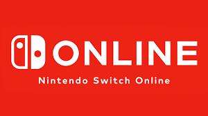 Nintendo Switch Online - 7 Tage gratis