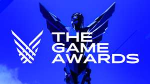 The Game Awards Ankündigung / Steam Sale zB.: Fifa 22 um 23,99€, Dragon Age: Inquisition Goty 4,07€, GTA IV: The Complete Edition 5,99€, ...
