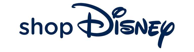 Disney Shop: 25% Rabatt auf ausgewählte Artikel