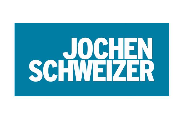 20% auf ausgewählte Erlebnisse bei Jochen Schweizer