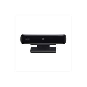 Aukey PC-W1 1080p Webcam, Full HD, USB