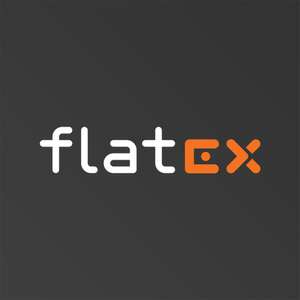Flatex 50€ für Neukunden geschenkt + 20€ extra über Payback