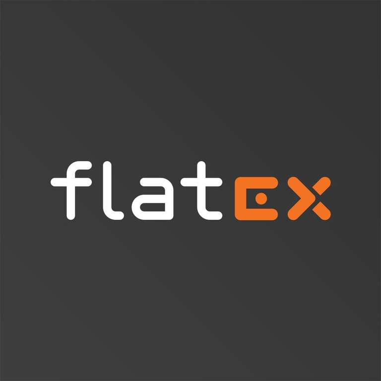 Flatex 50€ für Neukunden geschenkt + 20€ extra über Payback
