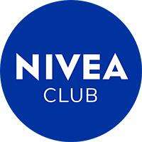 NIVEA: 50% Rabatt auf Ihren 1.Einkauf (für Nivea Club Mitglieder) +10% Club Rabatt