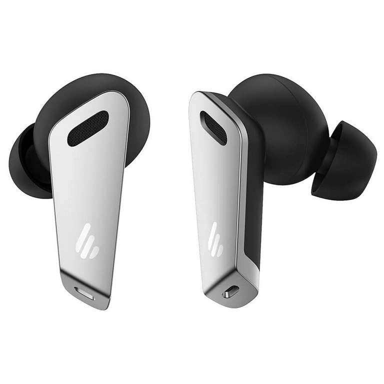 Edifier TWS NB2 Pro - In-Ear Kopfhörer