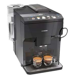 Siemens EQ.500 classic, Kaffeevollautomat